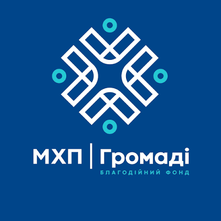 Solar Power Plant Installed at Kaniv Medical Centre with Support from the MHP-Hromadi Charitable Foundation